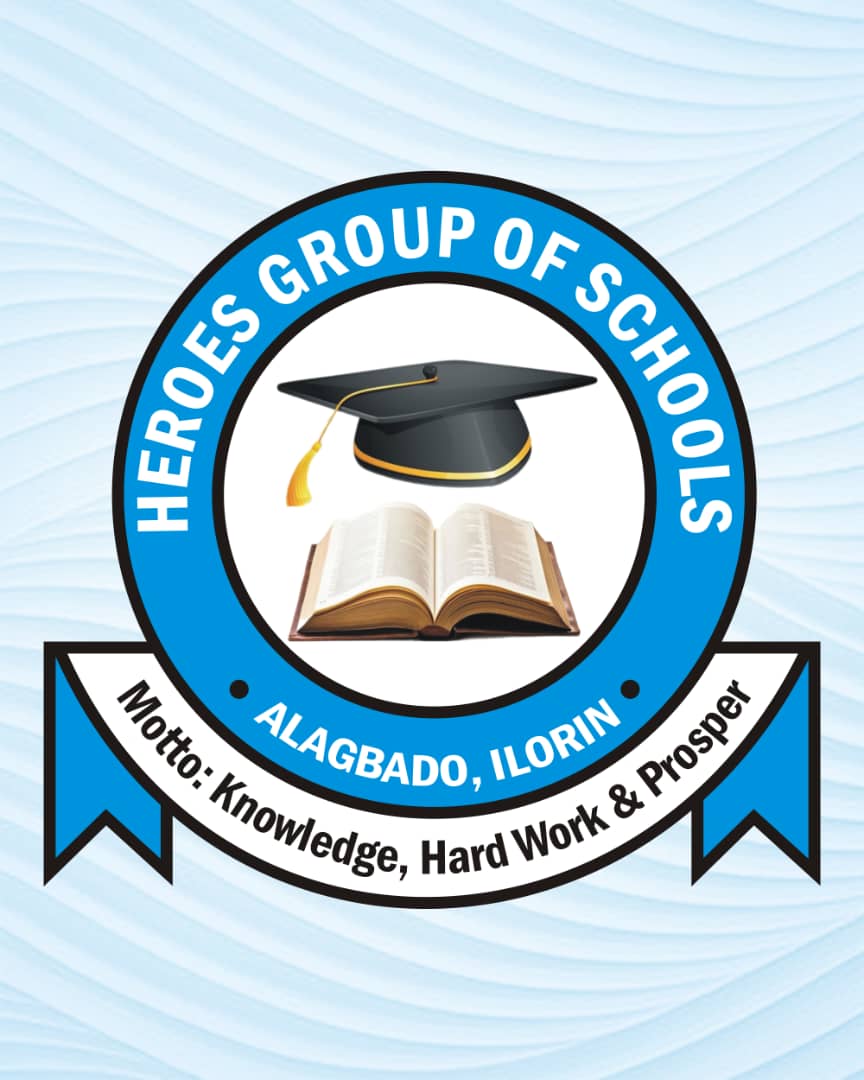 School Logo