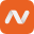 heroesgroupofschools.com.ng favicon